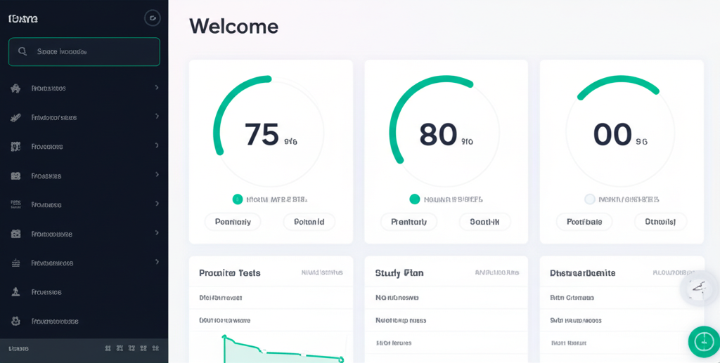 MCAT course preview